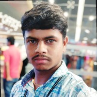 Bhuvaneshwaran S