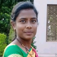 Jayashri Savale