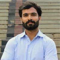 Amit Jadhav