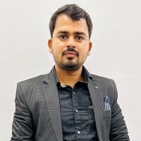 Ayush Agrawal