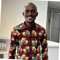 Kwame Amo Sakyi