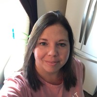 Desiree Kinden