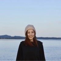 Tong Zhang