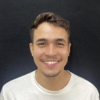 Ricardo José Rufino Júnior