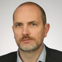 Tomasz Parus
