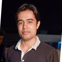 Zohaib Khan