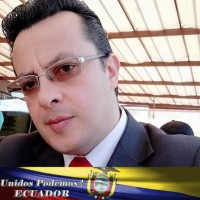 Jose Andrade