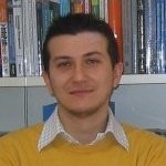 Alessandro Sorcinelli