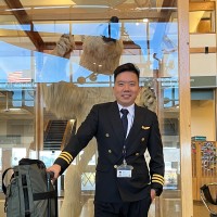 Chris Wei