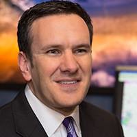 Scott Harbaugh