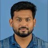 Sanoob Khan S
