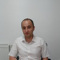 Mihai Sasaran
