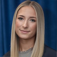 Sarah McNaughton