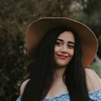 Emily Fenech