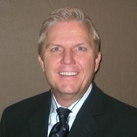Kevin Pennel