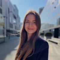 Nele Nikodem