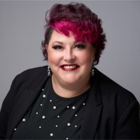 Miranda Caenepeel