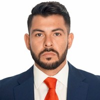 Jordi Saldaña Salinas