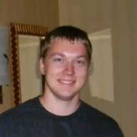 Steven Houck