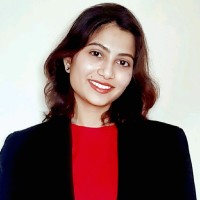 sakshi dhone