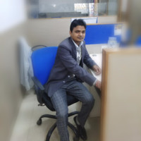 Dhananjay Dcb Nagar