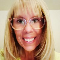 Elizabeth Kelsey
