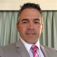 Christopher Hoffmann
