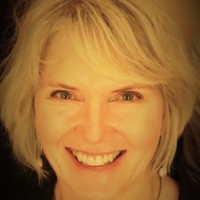 Karin Kallander