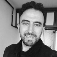 celal tarhan