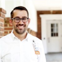 Benjamin Beitzel