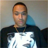 Raymond Warner Jr