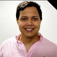 Manuel Alejandro Noguera Abello