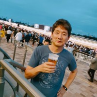 梶田政宏