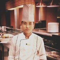 Kushal Magar