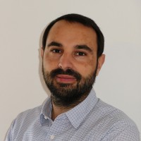 Jean-Baptiste PONTET