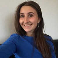 Emilia Guglielmi