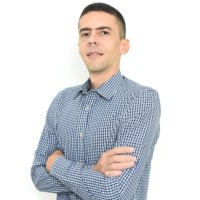 Thiago Campista, Hpe Ase, Mcp