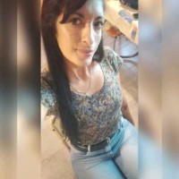 Ely Rios