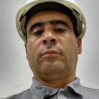 Helio Cardoso