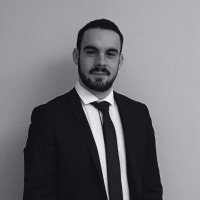 Guillaume Laborde
