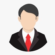 Linked Member
