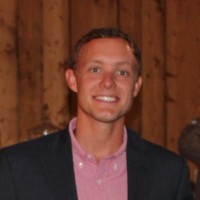 Connor Poteet