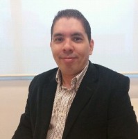 Javier Tarrazzi Cariel
