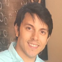 Christopher Garcia