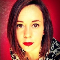 Floriane Beller