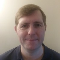 Stephen Dobson