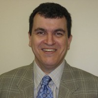 Dimitris Kapsis