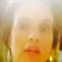 Rima Baruah