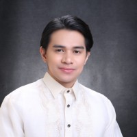 Christian Francisco