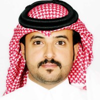 Ali Almansour